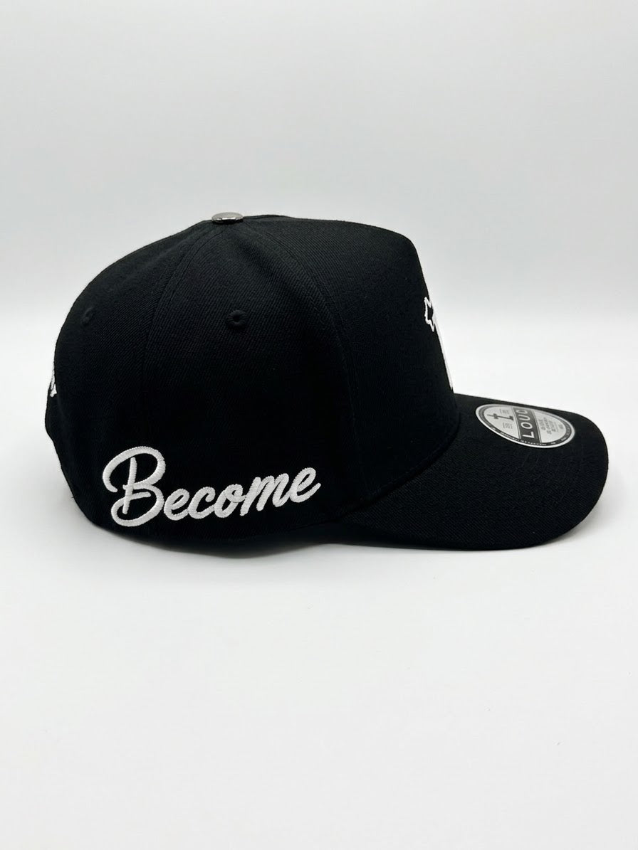 Become